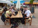 20110602-XJ6 Days