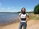 20110702-Morvan