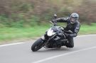 20111106-XJ6-Photos
