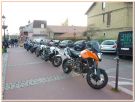 20111113-XJ6-Vexin