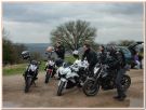 20120311-XJ6-Vexin
