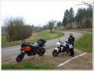 20130406-KTMMania-Morvan