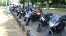 Steph95-DSC02210