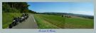 Panorama1-1024